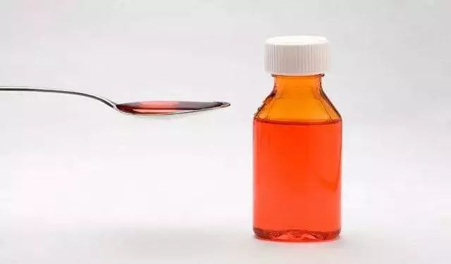 这款“饼干”居然有毒？！网上有人售卖，请小心！