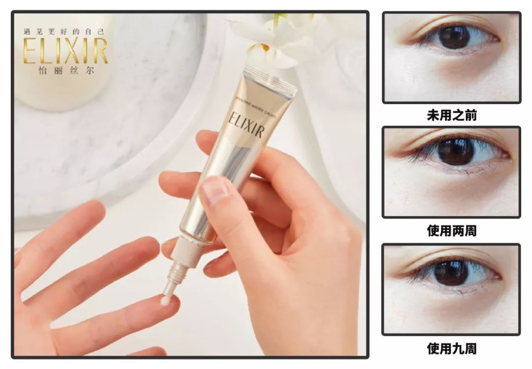 大s看起来年轻了,大s看着很高才162吗