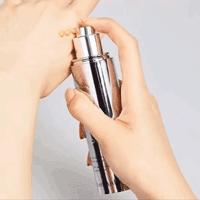 大s徐熙媛综艺被认成18岁,大s从18岁到40岁