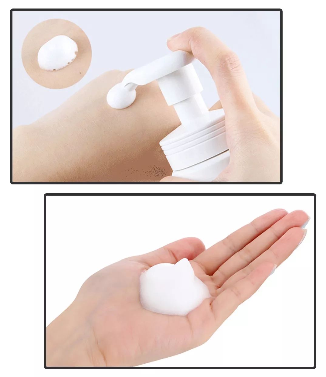 大s年轻的时候对自己有多严格 (大s为什么看起来这么年轻)