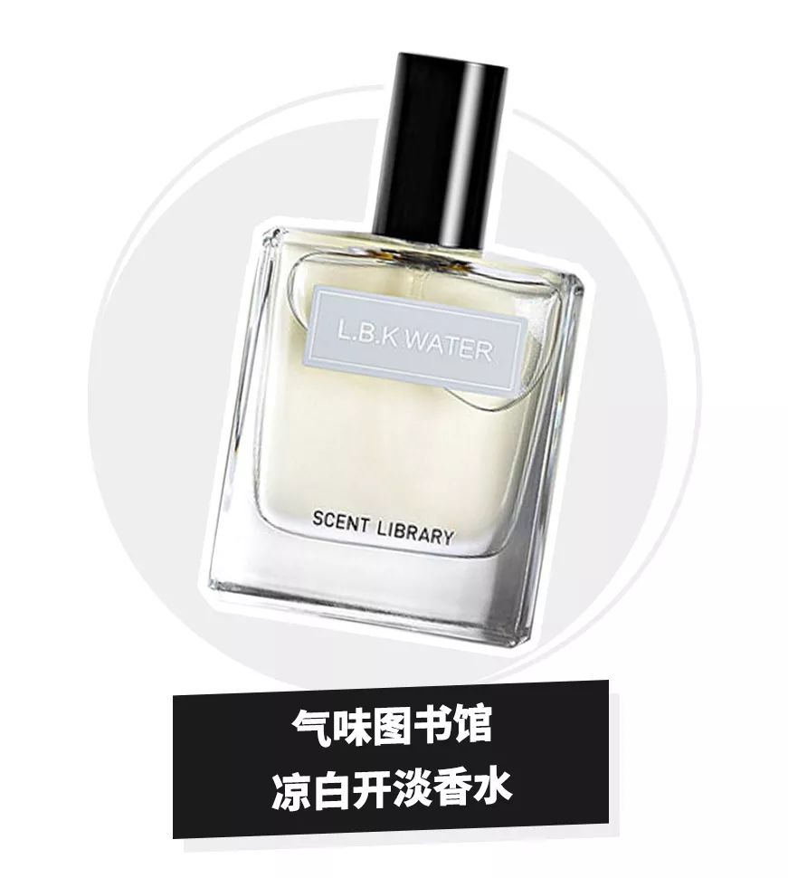 大s活得有多奢侈,大s看起来胖是真胖吗