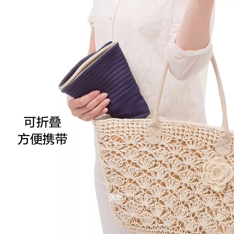 这个举动竟决定你的颜值！一组图震惊所有人：你的皮肤比想象可怕！