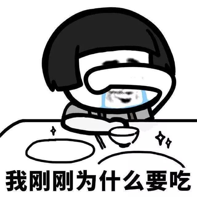 擦屁股有血是痔疮还是癌症,怎么查大便出血是癌症还是痔疮