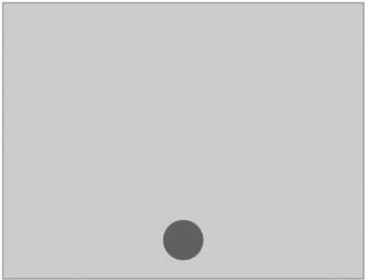 手机拍照构图方法和技巧,手机拍风景构图技巧