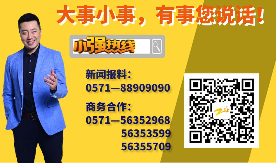 拔智齿导致面部凹陷,在医院拔智齿引发脸肿