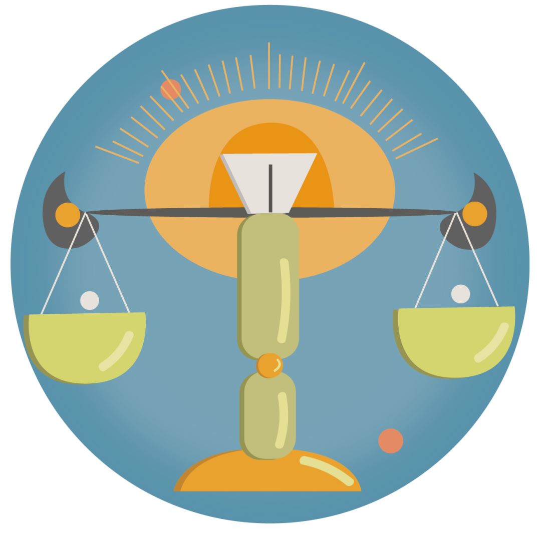 一撩ta就躲的星座女,星座女神goddess金牛座