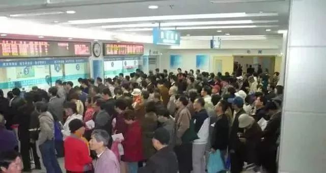 上海政务便民号码,上海政府电话一览表