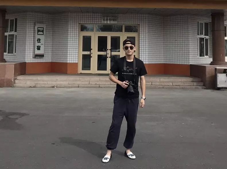 【选调生专场】周三发对象，高颜值优秀单身天团已上线！|青春恋爱季