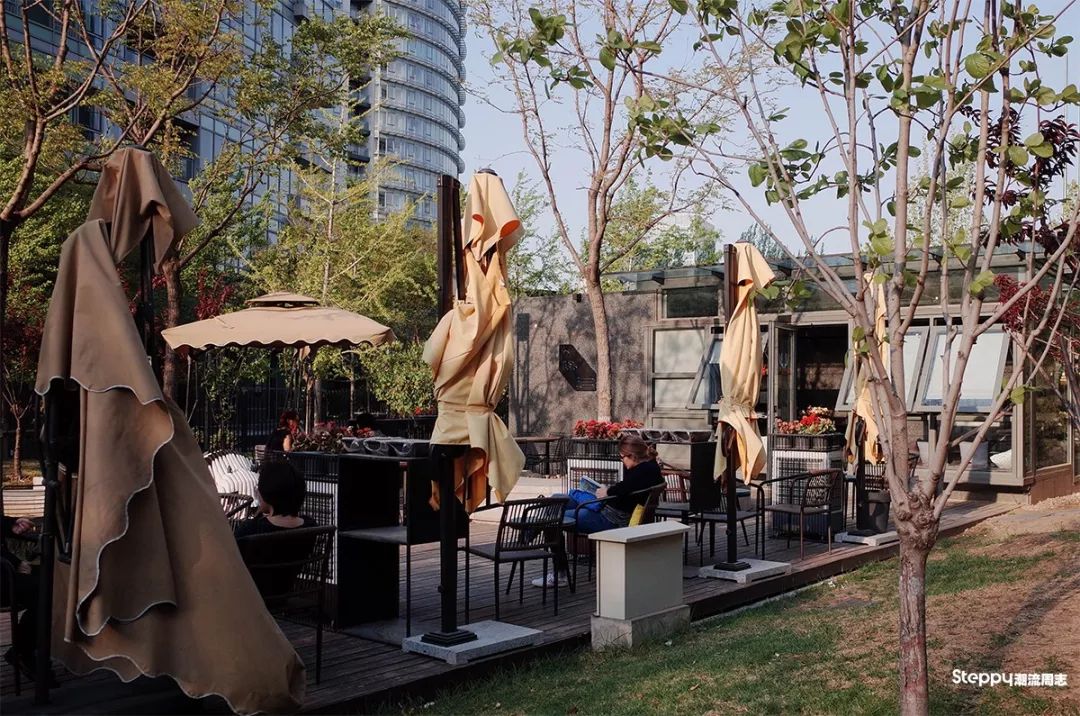 北京和女朋友约会去哪,如何与北京的女生聊天