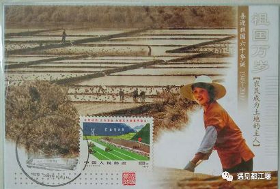 儿童节去哪里好玩,六一都江堰适合1-4岁亲子游的地方