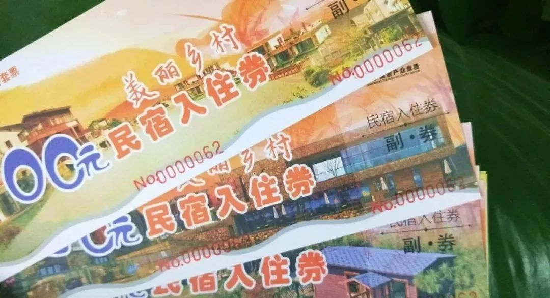 超好玩儿的游戏手机版,超好玩的联机游戏手机版