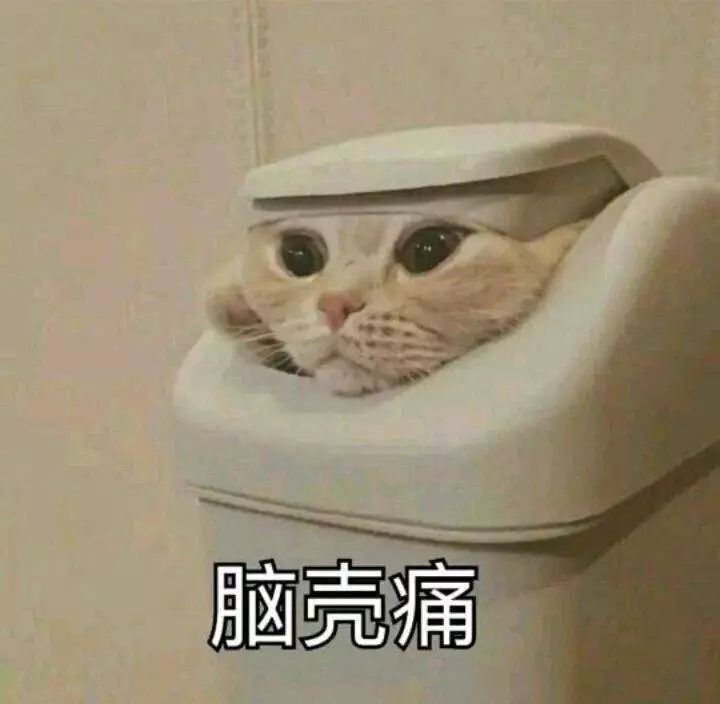 借车出事的真实案例最新,借车出事后果多严重