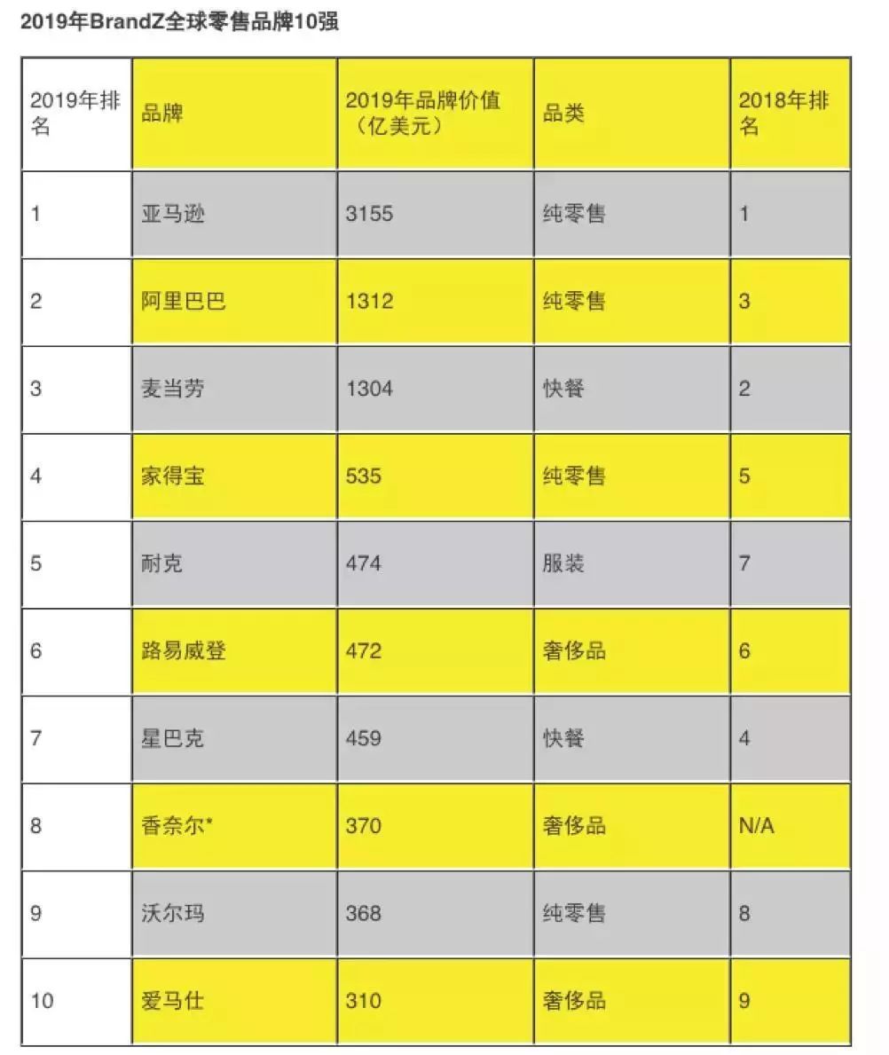北京环球影城官宣,北京环球影城官宣2021开园时间