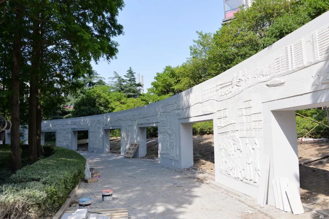 虹桥河滨公园优惠团购,虹桥河滨公园所在地