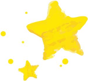 向水果捞势力低头！丹东这个夏天的甜蜜指数++++++++++