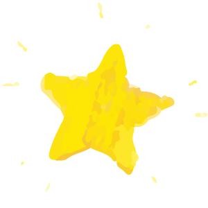 为了阻止一些中国大爷拍鸟，我们要给他们安利这个