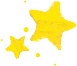 2018长春家装博览会,长春东北亚家博会