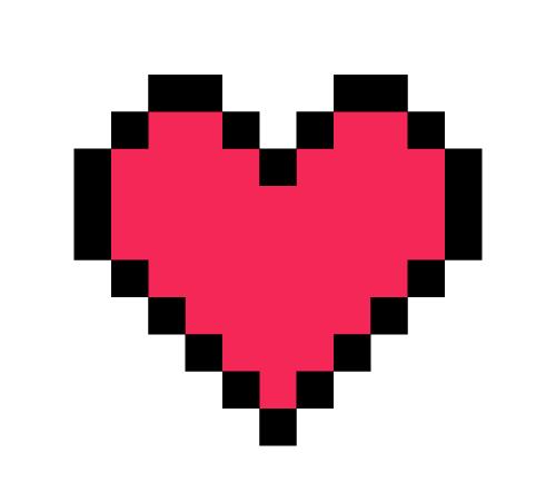 北京妇产医院妇科特色,妇产医院喜报