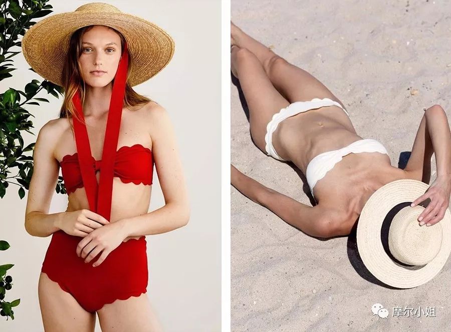 男士泳衣品牌排行榜前十名,专业泳衣十大品牌2021