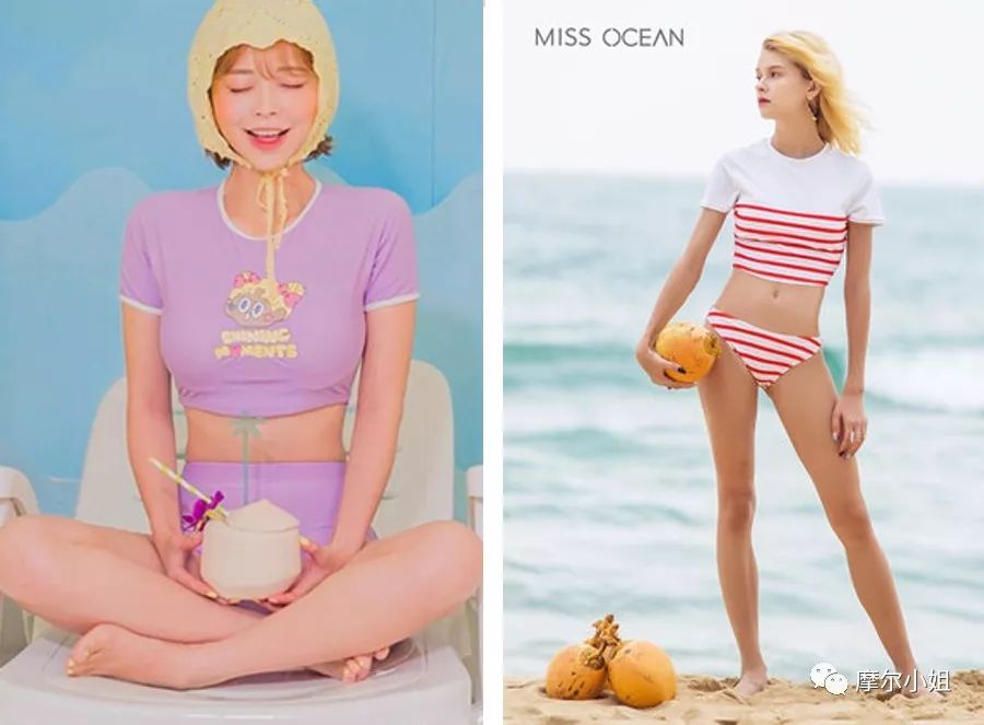 男士泳衣品牌排行榜前十名,专业泳衣十大品牌2021