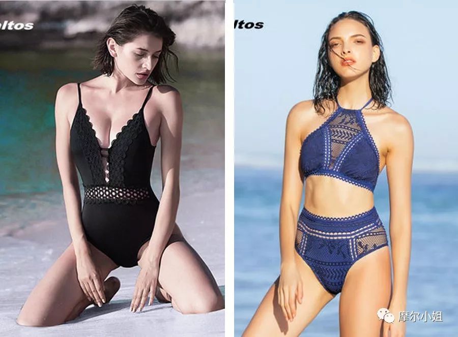 男士泳衣品牌排行榜前十名,专业泳衣十大品牌2021