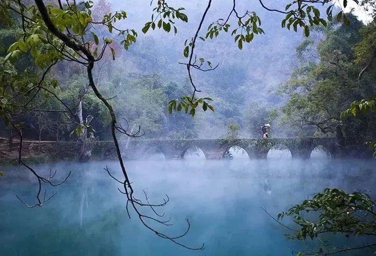常州人的身份证,在常州办理身份证要花多少钱