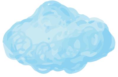 科少声乐表演完整版,科少招生课程