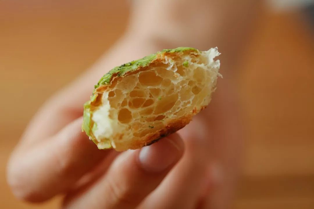 不务正业奶茶店|喜茶奈雪乐乐茶，给面包店留条活路吧！