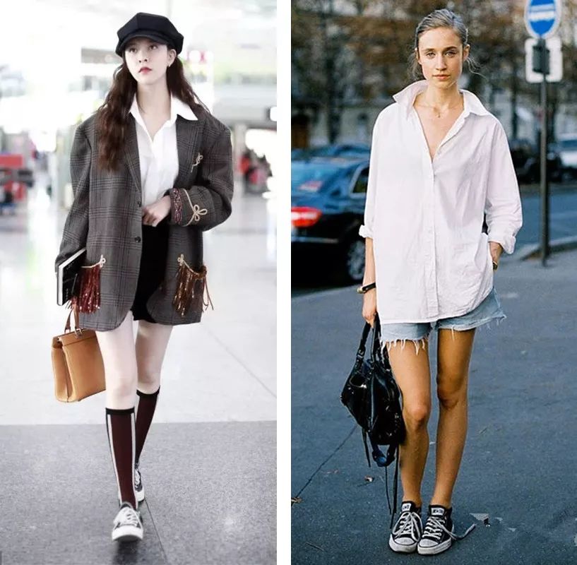 吴昕闲鱼号是什么,吴昕闲鱼账号关闭了吗