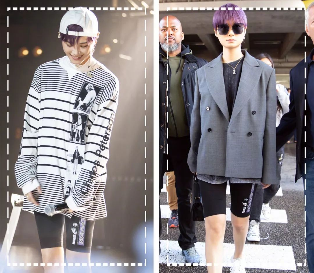 吴昕闲鱼号是什么,吴昕闲鱼账号关闭了吗