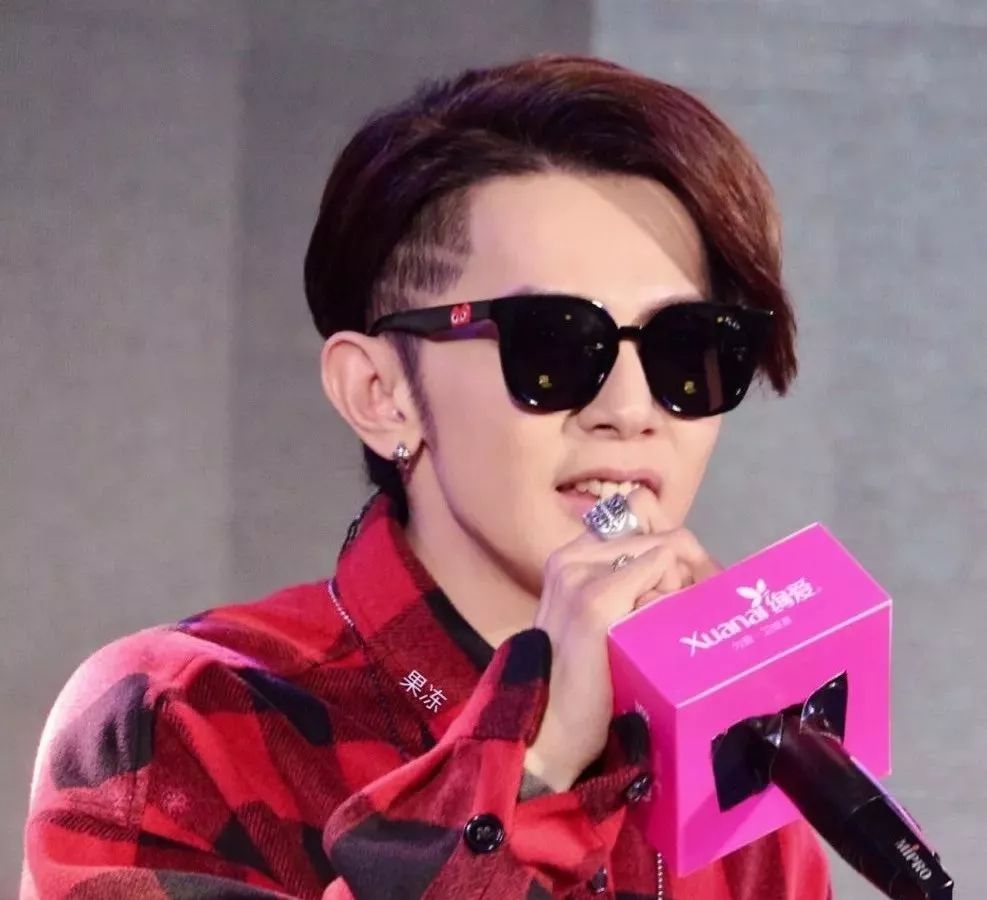 风靡国际的中国潮牌服装,印象城潮牌