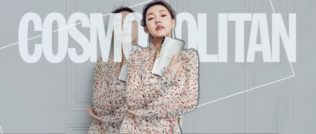 姐妹们眉毛怎么画,问道梅兰竹菊四姐妹