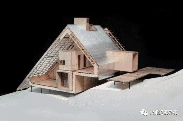 舞美设计师入门,舞美设计师培训