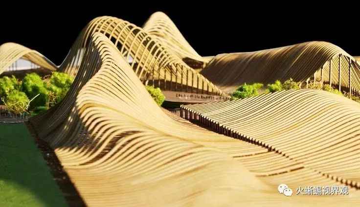 舞美设计师入门,舞美设计师培训