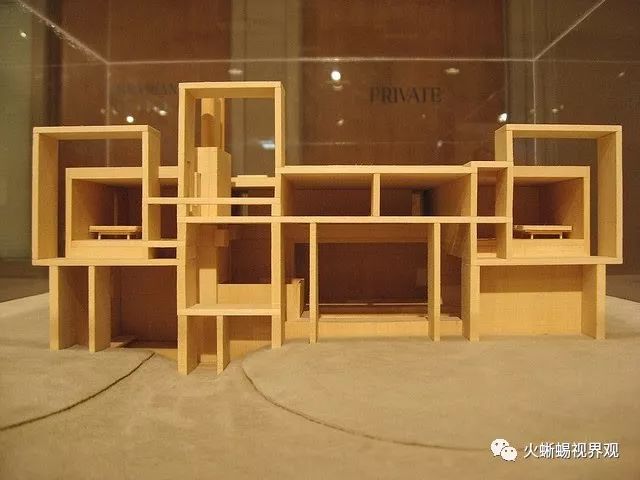 舞美设计师入门,舞美设计师培训