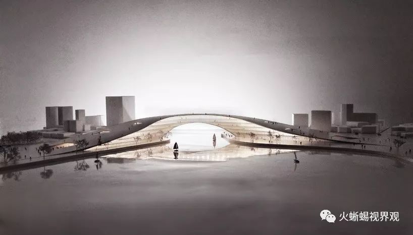 舞美设计师入门,舞美设计师培训