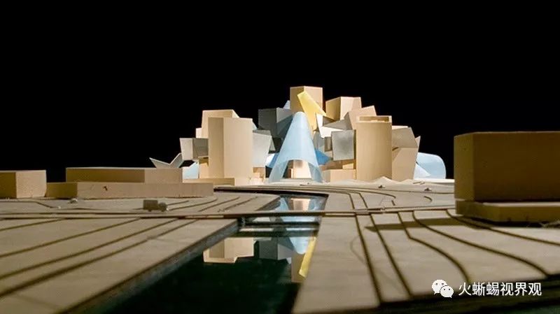 舞美设计师入门,舞美设计师培训