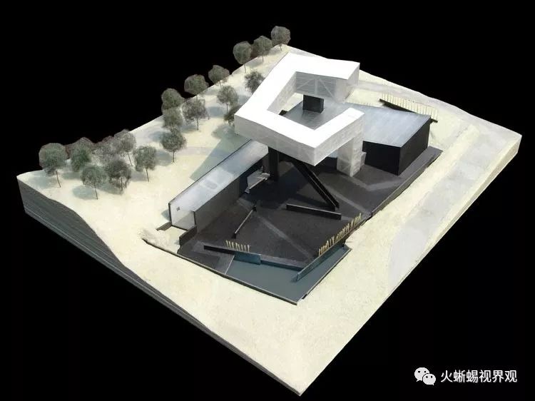 舞美设计师入门,舞美设计师培训