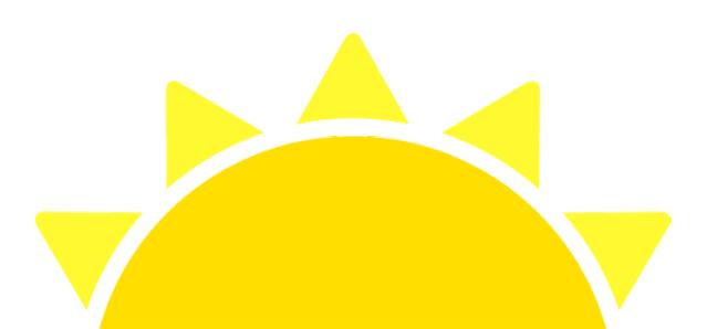 「二青会特辑·3」助力青运，展小记者风采，做知识达人