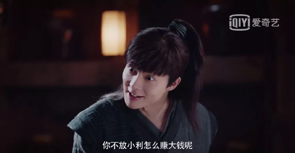 各种沙雕的网友是我的快乐源泉,沙雕是网友快乐的源泉