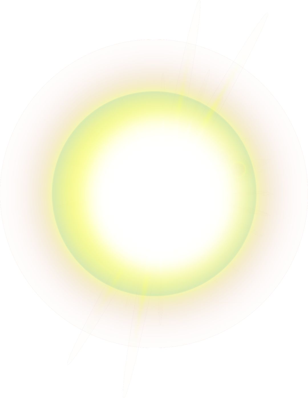 警惕仙人跳套路升级,揭秘仙人跳的内幕谨防被套路