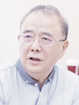 新时代,音乐专业报该怎么“办”?——《音乐周报》创刊40周年论坛举办