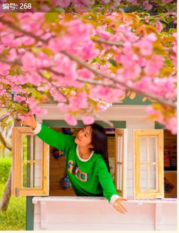 这些被“点名”的鹤壁网友，赶紧去领奖啦！