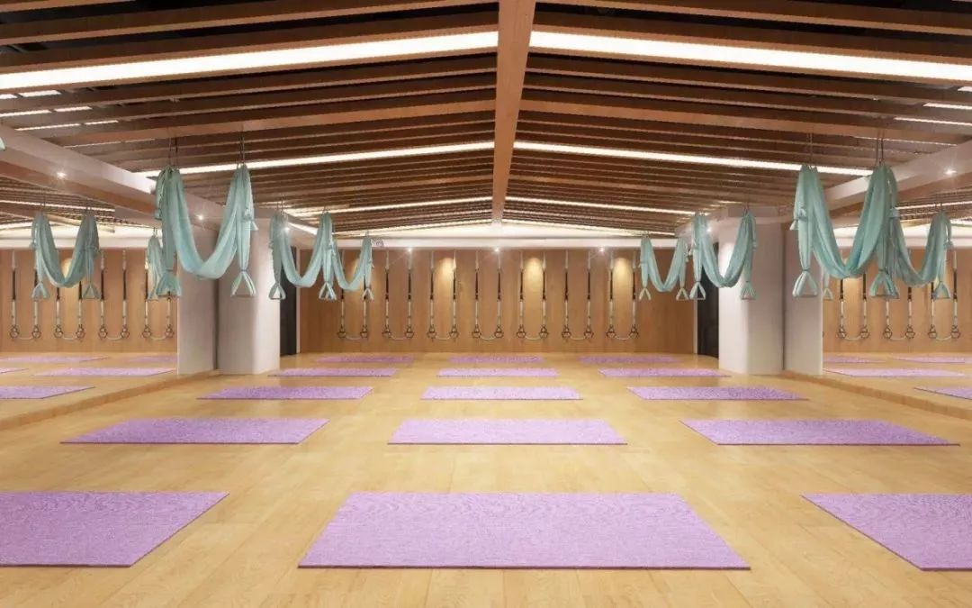 这些被“点名”的鹤壁网友，赶紧去领奖啦！