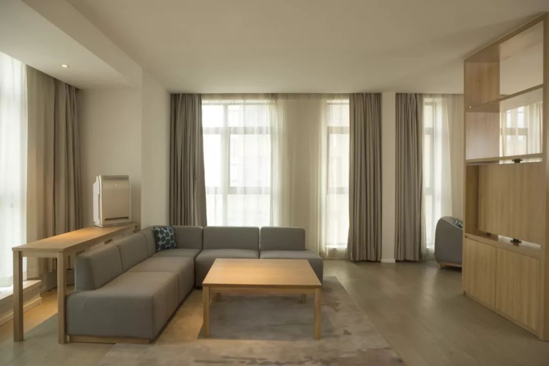 无印良品酒店免费吗,北京无印良品酒店3000元