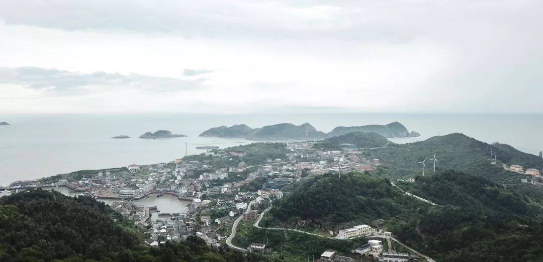 @可爱的你，重温习爷爷讲过的话