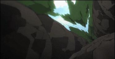 4年了，公认的神作回归！这个光头就是个传说