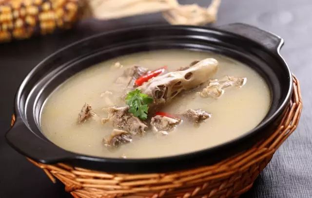 中国八大菜系的招牌菜有哪些,中国八大菜系正宗代表菜