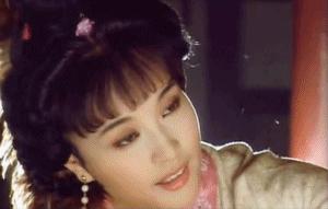 别再跪舔欧美日韩妆了，中国式美妆狠狠教你做人