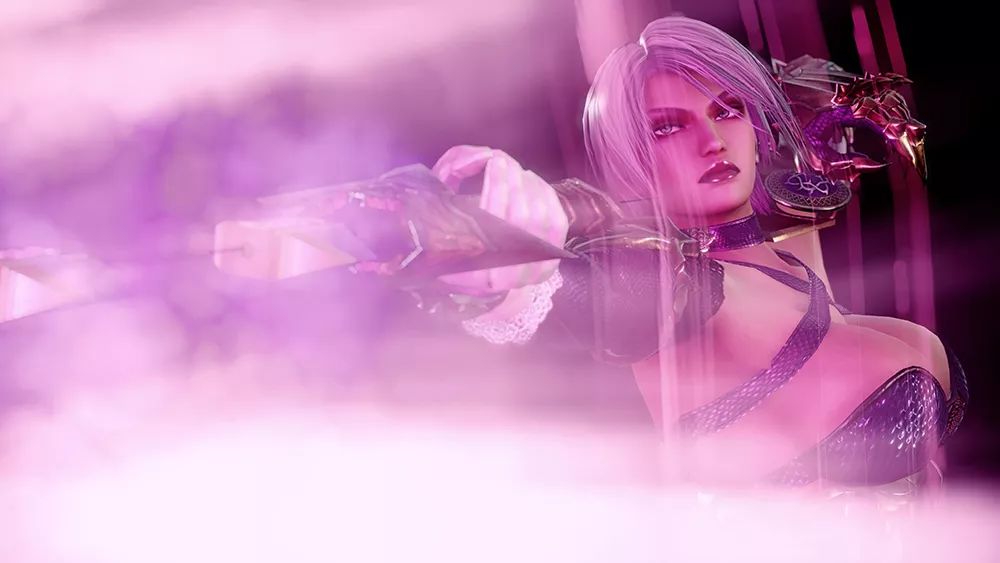 游戏摄影钓鱼,游戏作品拍摄技巧